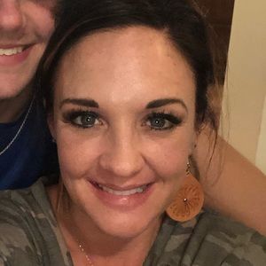 Meet your Posher, Heidi